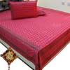 Bed Sheets - Bed Sheets Manufacturer, Wholesale Bed Sheets